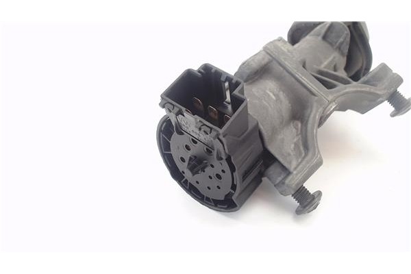 Recambio de clausor para seat ibiza berlina (6j5) 1.6 tdi referencia OEM IAM 6R0905865  