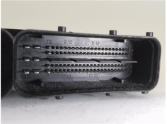 Recambio de centralita para hyundai h-1 starex 2.5 crdi referencia OEM IAM 391144A510 281013510 