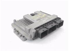 CENTRALITA 9662212480 281012467 