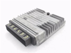 Recambio de centralita para ford focus (daw, dbw) 1.8 tdci referencia OEM IAM 3M5112A650LB 12240250 