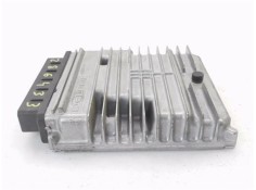 Recambio de centralita para ford focus (daw, dbw) 1.8 tdci referencia OEM IAM 3M5112A650LB 12240250 