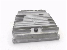 Recambio de centralita para ford focus (daw, dbw) 1.8 tdci referencia OEM IAM 3M5112A650LB 12240250 