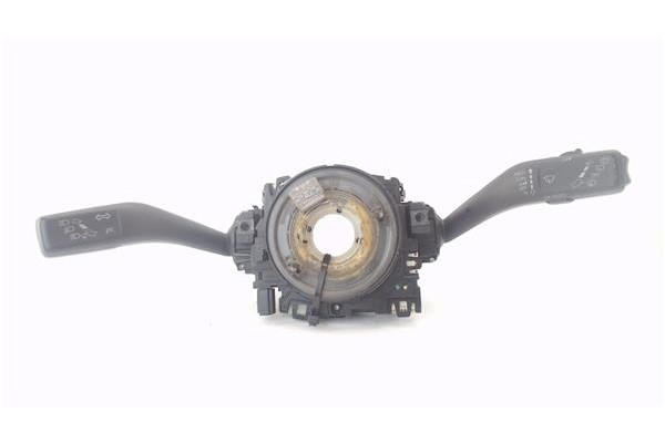 Recambio de mando intermitencia para volkswagen golf vi (5k1) 1.6 advance referencia OEM IAM 5K0953507AS 1K0953223A 