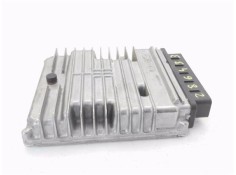 Recambio de centralita para ford focus (daw, dbw) 1.8 tdci referencia OEM IAM 3M5112A650LB 12240250 