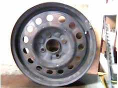 Recambio de llanta para hyundai accent (x3) 1.3 referencia OEM IAM   