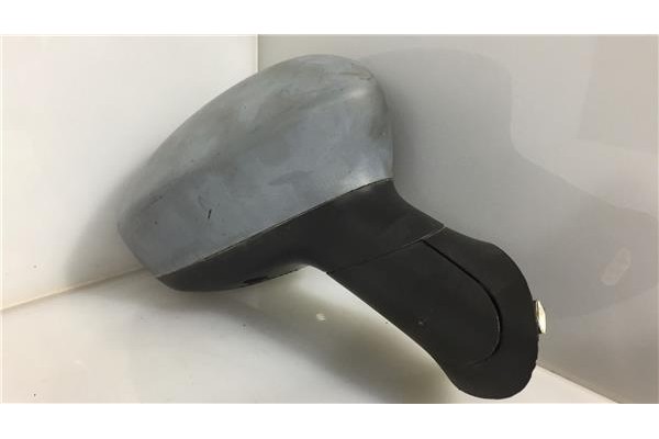 Recambio de retrovisor electrico derecho para fiat punto iii (evo) (199) (2009) 1.4 dynamic [1,4 ltr. - 77 kw 16v] referencia OE