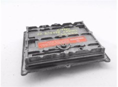 Recambio de centralita para smart cabrio 0.6 (s1ola1) referencia OEM IAM 0003107V007 261205005 