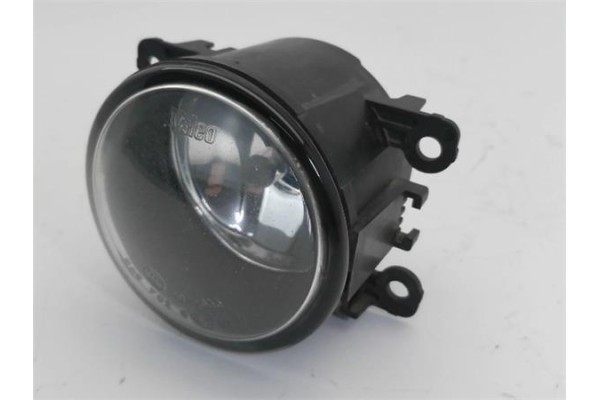 Recambio de faro antiniebla derecho para peugeot 307 (3a/c) 1.4 16v referencia OEM IAM 9650001680 89210094 