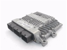 Recambio de centralita para citroen c5 berlina 2.0 exclusive referencia OEM IAM 9655041480 5WS40199DT 