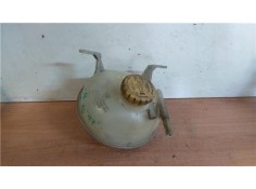 BOTELLA EXPANSION 90410058 90410057 9129478 OPEL