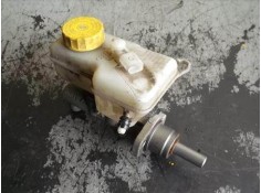 Recambio de bomba freno para volkswagen polo iv (9n1) 1.4 16v referencia OEM IAM 6Q0611019Q  