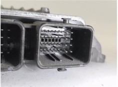 Recambio de centralita para peugeot 407 sw 2.0 hdi 135 referencia OEM IAM 9655534080 5WS40261B 
