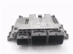 Recambio de centralita para peugeot 207 1.4 confort referencia OEM IAM 9664738680 261201505 