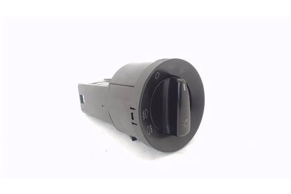 Recambio de conmutador luces para volkswagen golf iv berlina (1j1) 1.6 16v referencia OEM IAM 1C0941531A  