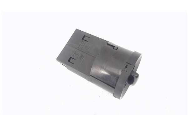 Recambio de conmutador luces para volkswagen golf iv berlina (1j1) 1.6 16v referencia OEM IAM 1C0941531A  
