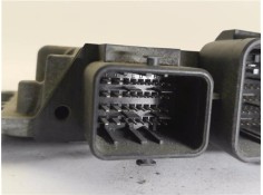 Recambio de centralita para peugeot 207 1.4 confort referencia OEM IAM 9664738680 261201505 