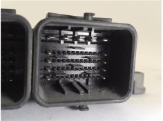 Recambio de centralita para peugeot 207 1.4 confort referencia OEM IAM 9664738680 261201505 