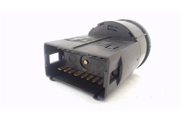 Recambio de conmutador luces para volkswagen golf iv berlina (1j1) 1.6 16v referencia OEM IAM 1C0941531A  