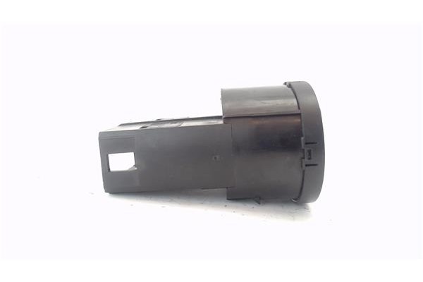 Recambio de conmutador luces para volkswagen golf iv berlina (1j1) 1.6 16v referencia OEM IAM 1C0941531A  