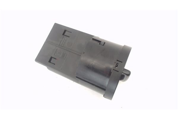 Recambio de conmutador luces para volkswagen golf iv berlina (1j1) 1.6 16v referencia OEM IAM 1C0941531A  