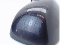 Recambio de retrovisor electrico izquierdo para lancia phedra (180) referencia OEM IAM   