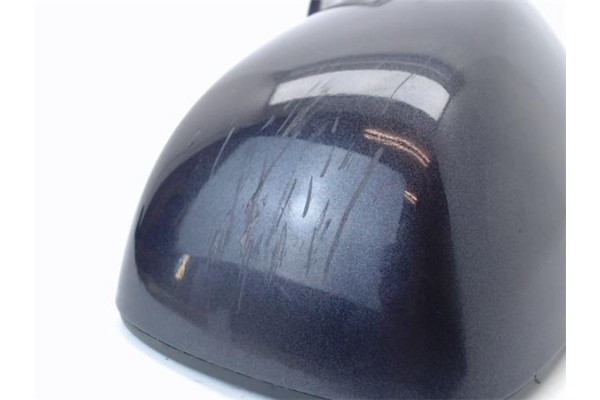 Recambio de retrovisor electrico izquierdo para lancia phedra (180) referencia OEM IAM   