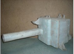 Recambio de deposito limpiaparabrisas para hyundai matrix (fc)(2001) 1.6 referencia OEM IAM    2