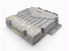 Recambio de centralita para citroen xsara familiar 2.0 hdi 90 referencia OEM IAM 9644803380 5WS40023DT 