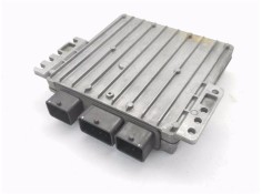 Recambio de centralita para citroen xsara familiar 2.0 hdi 90 referencia OEM IAM 9644803380 5WS40023DT 