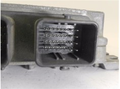 Recambio de centralita para citroen xsara familiar 2.0 hdi 90 referencia OEM IAM 9644803380 5WS40023DT 