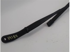 Recambio de brazo limpiaparabrisas delantero izquierdo para alfa romeo giulia (952) 2.2 super referencia OEM IAM 0050532570  
