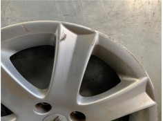 Recambio de llanta para peugeot 207 cc cabrio-coupé 1.6 básico referencia OEM IAM 5402N9   2