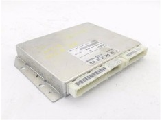 Recambio de centralita abs para mercedes-benz clase e (bm 210) berlina 2.6 240 (210.062) referencia OEM IAM 0315450732 265109498