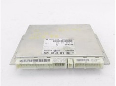 Recambio de centralita abs para mercedes-benz clase e (bm 210) berlina 2.6 240 (210.062) referencia OEM IAM 0315450732 265109498