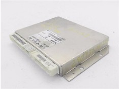 Recambio de centralita abs para mercedes-benz clase e (bm 210) berlina 2.6 240 (210.062) referencia OEM IAM 0315450732 265109498