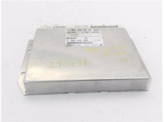 Recambio de centralita abs para mercedes-benz clase e (bm 210) berlina 2.6 240 (210.062) referencia OEM IAM 0315450732 265109498