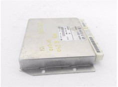 Recambio de centralita abs para mercedes-benz clase e (bm 210) berlina 2.6 240 (210.062) referencia OEM IAM 0315450732 265109498