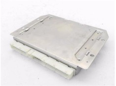 Recambio de centralita abs para mercedes-benz clase e (bm 210) berlina 2.6 240 (210.062) referencia OEM IAM 0315450732 265109498
