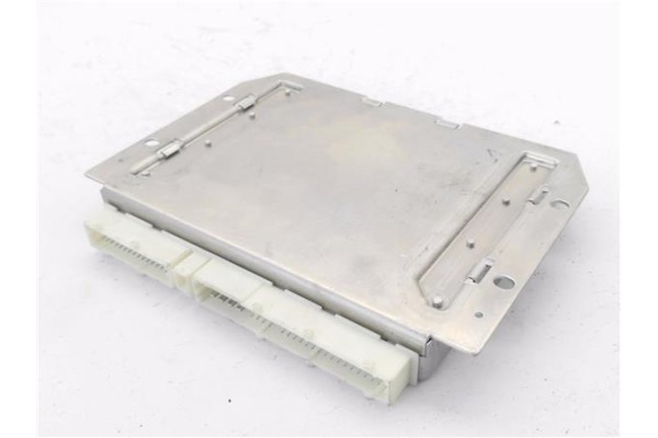 Recambio de centralita abs para mercedes-benz clase e (bm 210) berlina 2.6 240 (210.062) referencia OEM IAM 0315450732 265109498