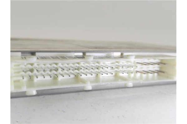 Recambio de centralita abs para mercedes-benz clase e (bm 210) berlina 2.6 240 (210.062) referencia OEM IAM 0315450732 265109498