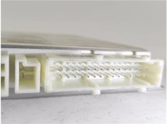 Recambio de centralita abs para mercedes-benz clase e (bm 210) berlina 2.6 240 (210.062) referencia OEM IAM 0315450732 265109498