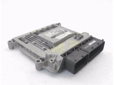Recambio de centralita para hyundai i20 (pb) 1.4 referencia OEM IAM 391152B060 9030933506KE 