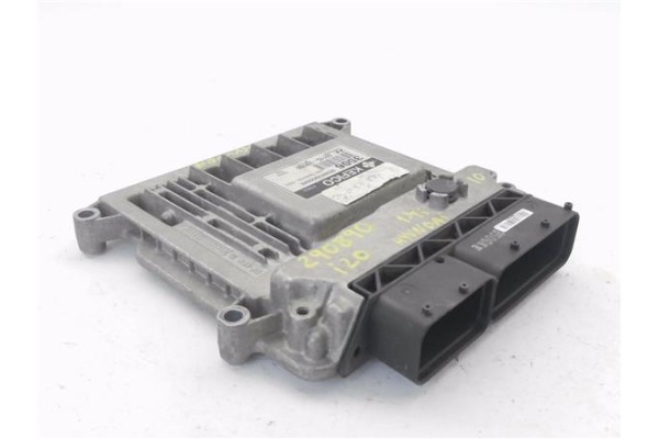 Recambio de centralita para hyundai i20 (pb) 1.4 referencia OEM IAM 391152B060 9030933506KE 