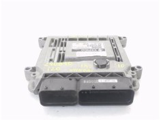 Recambio de centralita para hyundai i20 (pb) 1.4 referencia OEM IAM 391152B060 9030933506KE 