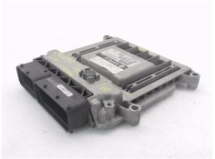 Recambio de centralita para hyundai i20 (pb) 1.4 referencia OEM IAM 391152B060 9030933506KE 