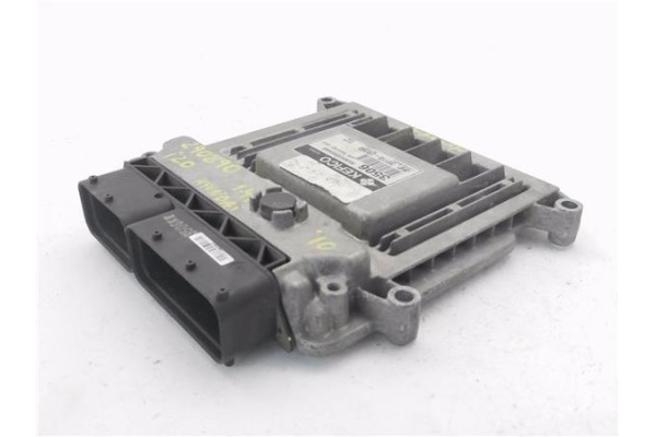 Recambio de centralita para hyundai i20 (pb) 1.4 referencia OEM IAM 391152B060 9030933506KE 