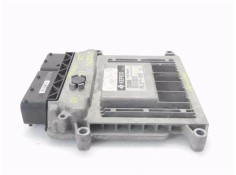 Recambio de centralita para hyundai i20 (pb) 1.4 referencia OEM IAM 391152B060 9030933506KE 