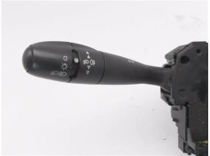 Recambio de mando intermitencia para peugeot expert furgón 2.0 furgón l1h1 referencia OEM IAM 98069850XT 96640429XT 
