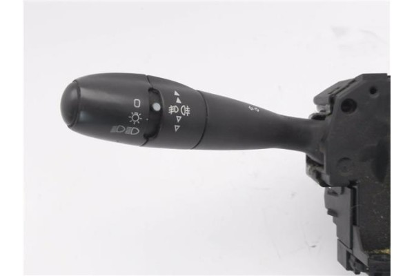 Recambio de mando intermitencia para peugeot expert furgón 2.0 furgón l1h1 referencia OEM IAM 98069850XT 96640429XT 