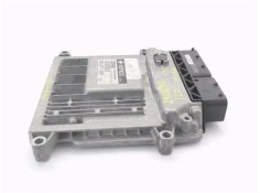 Recambio de centralita para hyundai i20 (pb) 1.4 referencia OEM IAM 391152B060 9030933506KE 